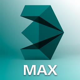 [ONLINE] 3D Studio Max Beginners Class