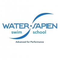 Adult Private 1 on 3 Swimming Class (CAHAYA SPK) by Water Sapien Swim Academy