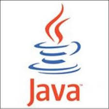 Programming (Java) Class in House by Midhunchakkaravarthy