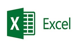 Microsoft Excel Class in House by Midhunchakkaravarthy
