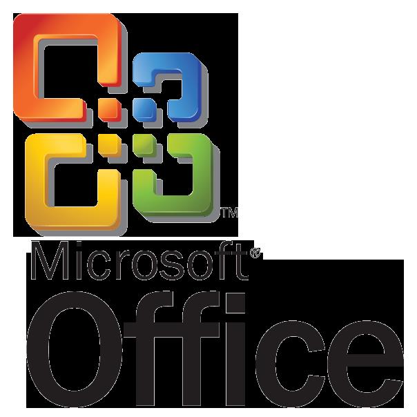 Basic 3 in 1 Microsoft Office (Words, Excel, Powerpoint) Class in Taman Melawati by siti fatimah bt mustafa