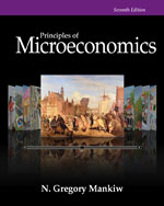 Principles of Microeconomics (Tertiary Level) in Jalan Dutamas Melati by Kevin Tan