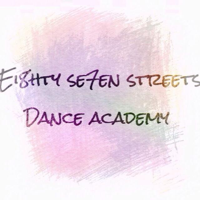 Ei8hty Se7en Streets Dance Aca Kuala Lumpur Aonelearn